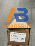 One New Novotechnik Position Transducer Fast Ship. Fixed Price $456.66.