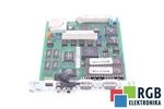 CLC-D2.2 109-0942-4A59-00 109-0942-4B59-00 Indramat Refurbished Warranty. Fixed Price $594.28.
