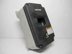 VACONX4C40300C Drive Series Hp 460 25 Danfoss 4X. Fixed Price $5000.00.