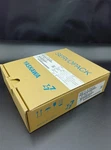 Yaskawa SGD7S-R70A20A. Fixed Price $585.53.