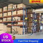 1PC New No Box Old Stock E1032 Beijer. Fixed Price $2306.99.