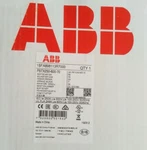 1PCS New Abb PSTX250-600-70 1SFA898113R7000. Fixed Price $2422.58.