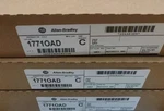 1771-OAD Ab Rev C02 Ac Output Module Free Ship. Fixed Price $331.00.