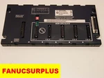 Ge Fanuc IC694CHS398D 1 Year Warranty. Fixed Price $249.00.