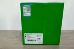 1PCS New Schneider LC1D115G7. Fixed Price $235.17.
