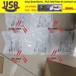 1PC Expedited Shipping New Siemens 3SU1106-0AB40-1BA0 Real Us Stock. Fixed Price $45.23.