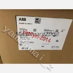 1PC New Abb ACS580-01-293A-4 Frequency Converter ACS58001293A4 Fast Ship. Fixed Price $6584.19.