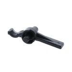 New Black & Decker Oem 90605748 Impact Wrench Tube Clip CMEBL712 DCBL722B. Fixed Price $11.29.