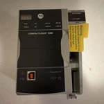 Allen-bradley Compactlogix 5380 Plc Processor Module 5069-L340ER. Fixed Price $2300.00.