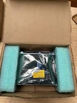 Allen Bradley R2711P-RP2 Series Panel View Plus Logic Module Rockwell Reman.. Fixed Price $399.00.
