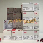 1PCS New Abb AI562 1TNE968902R1102 Plc Module. Fixed Price $272.91.