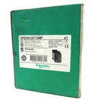 New Schneider Electric XPSAK351144P Safety Relay 029170. Fixed Price $595.00.