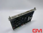 Siemens Positioning Module 6ES5246-4UA31 Ip E-stand 09. Fixed Price $155.01.