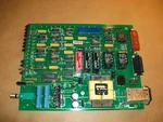Varian Vacion Control D88935006 Used. Fixed Price $1000.00.