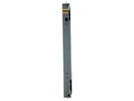 Casa Systems CSYEMA-0121-00-LF Switch Daughter Board Io Module NMQ018394. Fixed Price $1709.99.