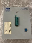 PLMD5032 Altera Mpu Adapter. Fixed Price $65.00.