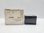 Deif TAS-331DG Selectable Ac Transducer 100175250.10. Fixed Price $331.55.