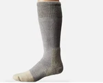 Thorlos Extreme Cold Socks Over-calf Maximum Cushion Unisex Size Medium. Fixed Price $32.47.
