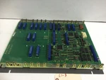 Fanuc Series O-ttc Main Board A20B-2001-006 Warranty Fast Shipping. Fixed Price $1750.00.