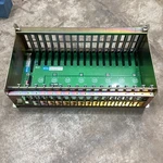Allen-bradley 16-SLOT Card Chassis 1771-A4B (960152) New. Fixed Price $249.99.