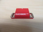 Euchner CES-A-BLN-U2-103450 Actuator. Fixed Price $29.44.