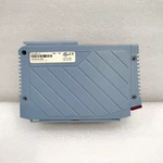 New B&r Automation 3DI486.6 Plc Digital Input Module 24VDC 32-POINT B5. Fixed Price $345.00.
