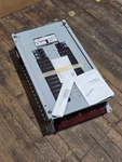 Siemens S3B30ML225ATS Panelboard Interior 240/120V 3PH 4W. Fixed Price $500.00.