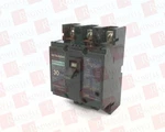 Mitsubishi NF30-CS-3P-30A / NF30CS3P30A (used). Fixed Price $76.68.