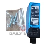 New In Box Sick WT250-P460 Switch Sensor. Fixed Price $157.82.