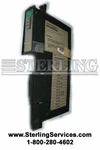 Cincinnati Milacron 3-531-3912A Lifetime Warranty !!!. Fixed Price $718.00.