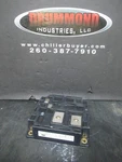 Prx Igbt Module CM1000HA-24H N4NDK2-G **warranty Included**. Fixed Price $67.50.
