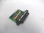 Toshiba EX10 MAI31. Fixed Price $67.44.