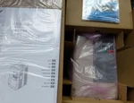 New Yaskawa CIMR-LB4A0060FAA Inverter Expedited Shipping CIMRLB4A0060FAA. Fixed Price $2956.51.