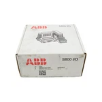 Abb 3BSE038415R1 AO810V2 Nsfs. Fixed Price $2938.00.