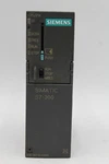Siemens 6ES7314-1AF10-0AB0 Simatics Module. Fixed Price $120.00.