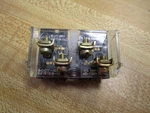 Allen Bradley 800T-XA Block 800TXA Overstock. Fixed Price $12.77.