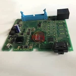 One Used Fanuc Circuit Board A20B-2101-0224. Fixed Price $1263.42.