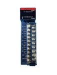 Toyoda THK-2795 OUT-11 Output Module Toyopuc. Fixed Price $120.00.