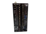 Yaskawa Servopack CPCR-FR02B Drive Unmp. Fixed Price $337.00.