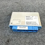 Bmw E39 540I E38 4.4L M62 Transmission Control Module Computer Oem 113K Miles. Fixed Price $50.15.