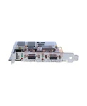 Beckhoff FC3102-0000 Profibus Master/slave Insert Card Plug-in. Fixed Price $1049.04.