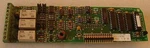 Baldor CB10026C-00 Board. Fixed Price $699.99.