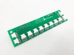 New Sensor Electronics 0031004 Rev. Circuit Board - No Box. Fixed Price $49.95.