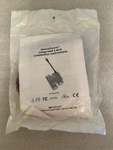 Allen-bradley Sensaguard 440N-Z21SS3PA Non-contact Switch Factory Sealed. Fixed Price $145.00.