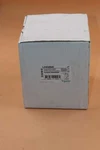 New Schneider Electric LV432640. Fixed Price $1320.00.