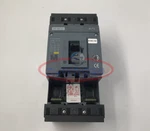 1PC New Siemens In Box. Fixed Price $564.91.