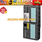 New Siemens G120 CU240E-2 Pn-f Control. Fixed Price $362.98.