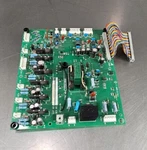Yaskawa YPCT31094-1-2 Spindle Drive Board. Loc 3E-29. Fixed Price $193.50.