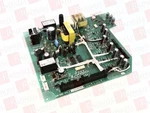 Tmeic Global ARND-3114A / ARND3114A (used). Fixed Price $613.44.