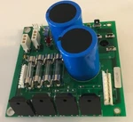 00-048524 Hobart Board Assy Power Control. Fixed Price $445.50.